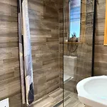 U Hanci Z Jacuzzi Zab