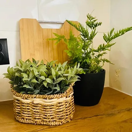 U Hanci Z Jacuzzi Zab