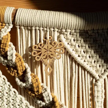 U Hanci Z Jacuzzi * Zab