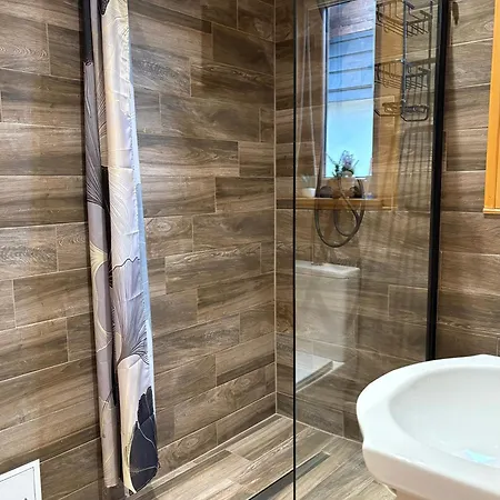 U Hanci Pod Gubalowka Z Jacuzzi Zab