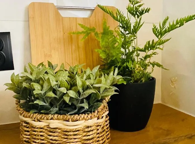 U Hanci Z Jacuzzi Zab